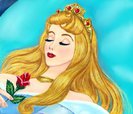 SLEEPING_BEAUTY_1_by_FERNL