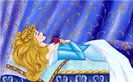 SLEEPING_BEAUTY_2_by_FERNL