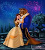 a_magical_evening_by_fernl-d5et8kj