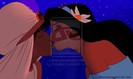 aladdin_by_zinnabar-d352vvs