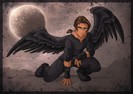 Dark_Angel_by_dolphy