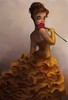 designer_belle_by_winderly-d4c9r3d