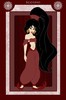 jasmine___zodiac_by_grodansnagel-d3987va