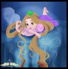 Disney_Tangled_by_FreeWingsS