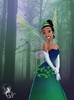 Fairy_tale__Princess_Tiana_by_carpenoctem410