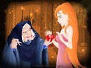 Giselle__s_apple_by_rebenke