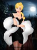 Helga_Sinclair_by_rebenke