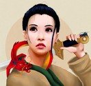 Honour_To_Us_by_CrimsonCobwebs