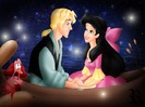 Melody_in_love_by_rebenke