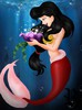 Melody_in_the_sea_by_rebenke