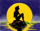Moonlight_by_King_of_the_Damned