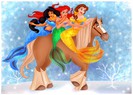 Secret_Santa___Winter_Mermaids_by_MellasFenixxes