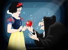 Snow_White__s_apple_by_rebenke