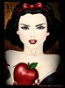 Temptation_by_rebenke