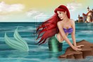 Out_of_the_Sea_by_madmoiselleclau