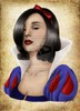 Snow_White_in_Color_by_madmoiselleclau