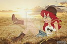 hipster_ariel_by_gating-d5emsbk