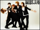 MBLAQ