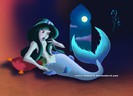 jasmine_sexy_mermaid_by_nippy13-d51dame