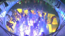 vlcsnap-00172