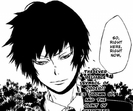 hibari 38