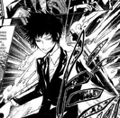 hibari 39