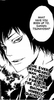hibari 40