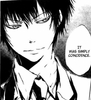 hibari 42