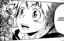 tsuna 27