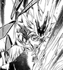 tsuna 29