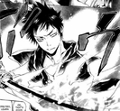 yamamoto 8
