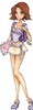 disney_highschool__rapunzel_by_nina_d_lux-d4xl8zl