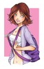 disney_high__rapunzel_by_nina_d_lux-d59mc5b