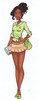 disney_high__tiana_by_nina_d_lux-d5gf1es