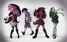 monster_high__by_chocolerian-d4v2i9g