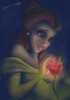 belle_painting_by_bambi_killer-d5hixr3