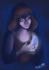 cinderella_speed_painting_by_bambi_killer-d5hb360