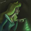 sleeping_beauty_painting_by_bambi_killer-d5hche7