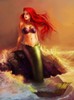 ariel_by_jace_wallace-d3g5qwg