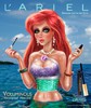 ariel_the_supermodel_by_kharis_art-d4m4vsh