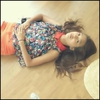^^..*se intinde pe jos i.p*..prince,prince..pff..:|..