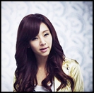 Ieri eu am fost suparata, azi ai fost tu..:| Ce va urma? :))