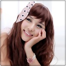[back] Hellow girls :-h