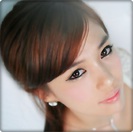 Vreau sa aflu :D Hai zii :o3
