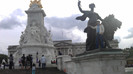 Buckingham Palace