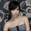 Habar n-am..La ora asta erau vreo 4-5 oameni ieri..:-<