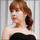 Pff..:| Ciudat..:| Eh,eu merg sus..byes :-h[pleaca]