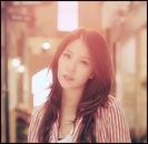 Hello...:-h