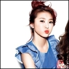 ^^..Mm.;;)..*merge si ii da un pwp*..acadeaa..:o3..