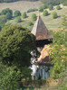Magherus - Maniersch